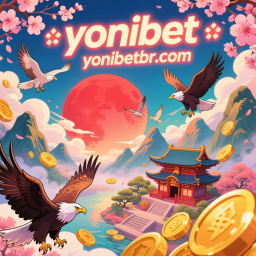 yonibet